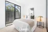32 Albert Street, Pooraka, SA 5095-Image