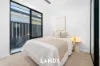 32 Albert Street, Pooraka, SA 5095-Image