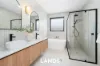 32 Albert Street, Pooraka, SA 5095-Image