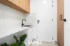 32 Albert Street, Pooraka, SA 5095-Image