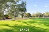 32 Albert Street, Pooraka, SA 5095-Image