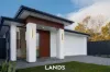 32 Albert Street, Pooraka, SA 5095-Image