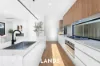 32 Albert Street, Pooraka, SA 5095-Image