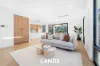 32 Albert Street, Pooraka, SA 5095-Image