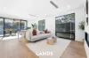 32 Albert Street, Pooraka, SA 5095-Image
