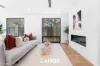 32 Albert Street, Pooraka, SA 5095-Image