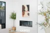 32 Albert Street, Pooraka, SA 5095-Image
