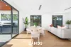 32 Albert Street, Pooraka, SA 5095-Image