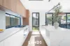 32 Albert Street, Pooraka, SA 5095-Image