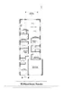 32 Albert Street, Pooraka, SA 5095-Floorplan
