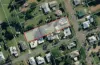 32 Albert Street, Rosewood, Qld 4340