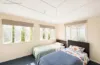 32 Albert Street, Rosewood, Qld 4340-Image