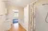 32 Albert Street, Rosewood, Qld 4340-Image