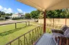 32 Albert Street, Rosewood, Qld 4340-Image