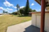 32 Albert Street, Rosewood, Qld 4340-Image