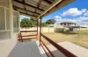 32 Albert Street, Rosewood, Qld 4340-Image