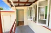 32 Albert Street, Rosewood, Qld 4340-Image