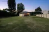 32 Albert Street, Rosewood, Qld 4340-Image