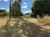 32 Albert Street, Rosewood, Qld 4340-Image
