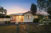 32 Albert Street, Rosewood, Qld 4340-Image