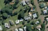 32 Albert Street, Rosewood, Qld 4340-Image