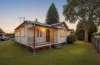 32 Albert Street, Rosewood, Qld 4340-Image