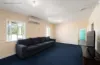32 Albert Street, Rosewood, Qld 4340-Image