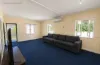 32 Albert Street, Rosewood, Qld 4340-Image