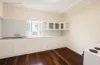 32 Albert Street, Rosewood, Qld 4340-Image