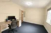 32 Albert Street, Rosewood, Qld 4340-Image