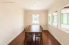 32 Albert Street, Rosewood, Qld 4340-Image