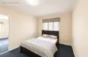 32 Albert Street, Rosewood, Qld 4340-Image