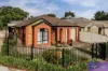 32 Albion Avenue, Glandore, SA 5037