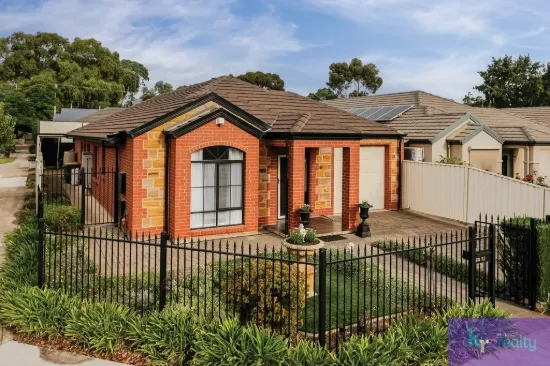 32 Albion Avenue, Glandore, SA 5037