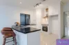 32 Albion Avenue, Glandore, SA 5037-Image