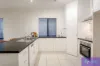 32 Albion Avenue, Glandore, SA 5037-Image