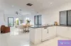 32 Albion Avenue, Glandore, SA 5037-Image