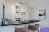 32 Albion Avenue, Glandore, SA 5037-Image