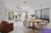 32 Albion Avenue, Glandore, SA 5037-Image