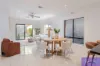 32 Albion Avenue, Glandore, SA 5037-Image