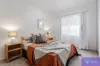 32 Albion Avenue, Glandore, SA 5037-Image