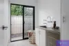 32 Albion Avenue, Glandore, SA 5037-Image