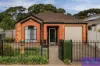 32 Albion Avenue, Glandore, SA 5037-Image