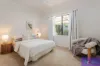 32 Albion Avenue, Glandore, SA 5037-Image
