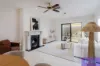 32 Albion Avenue, Glandore, SA 5037-Image