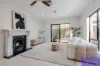 32 Albion Avenue, Glandore, SA 5037-Image