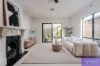 32 Albion Avenue, Glandore, SA 5037-Image