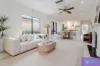 32 Albion Avenue, Glandore, SA 5037-Image
