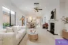 32 Albion Avenue, Glandore, SA 5037-Image