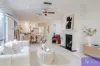 32 Albion Avenue, Glandore, SA 5037-Image